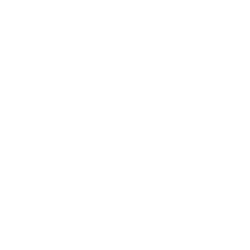 Carters Oshkosh