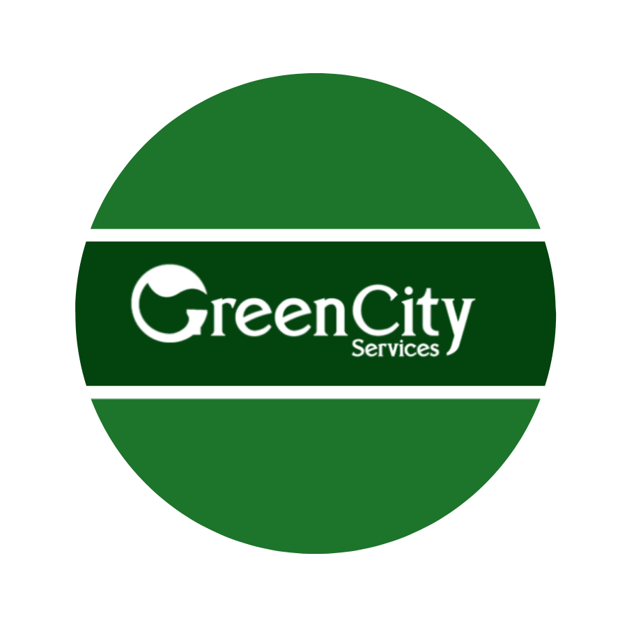Green City Services