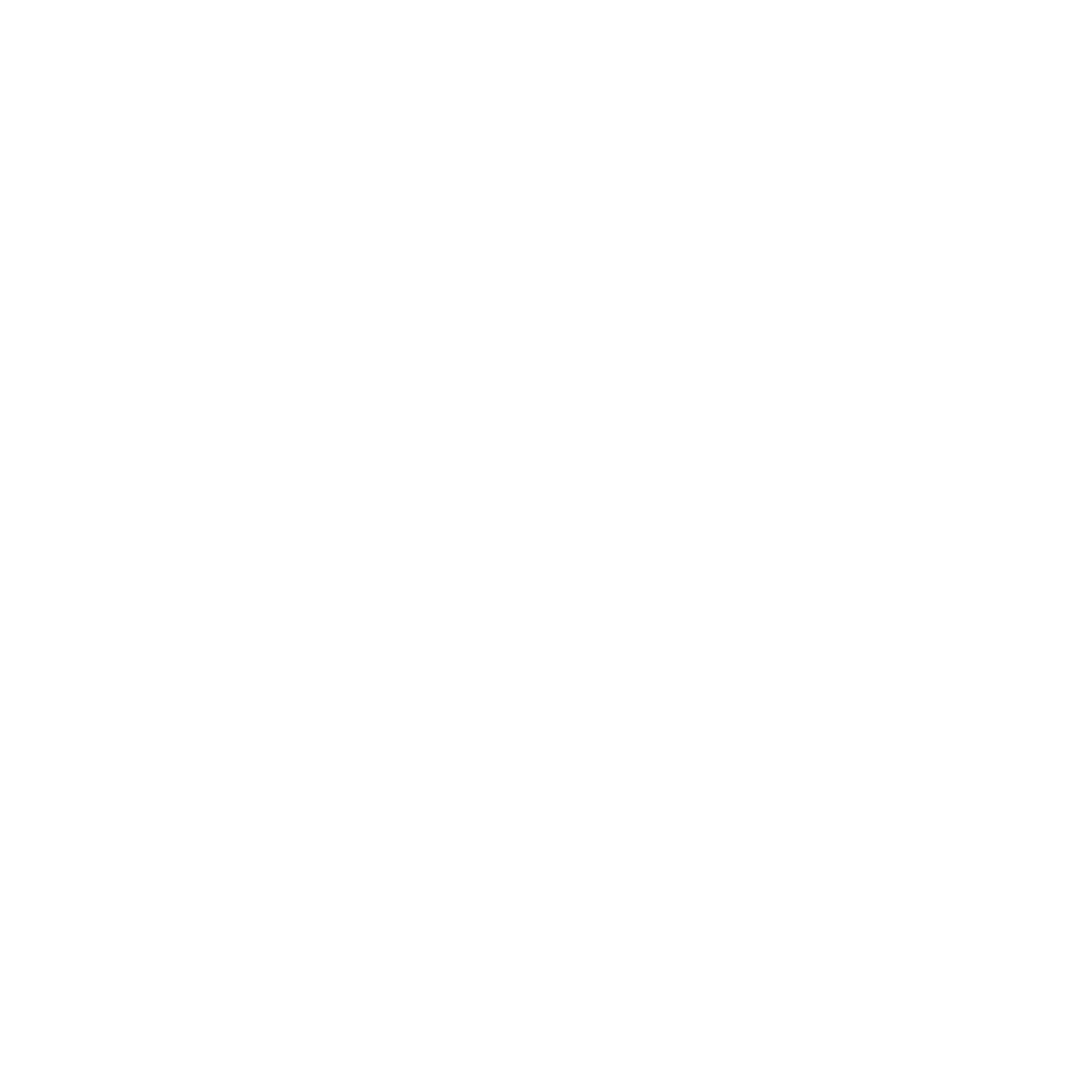 Hood Packaging