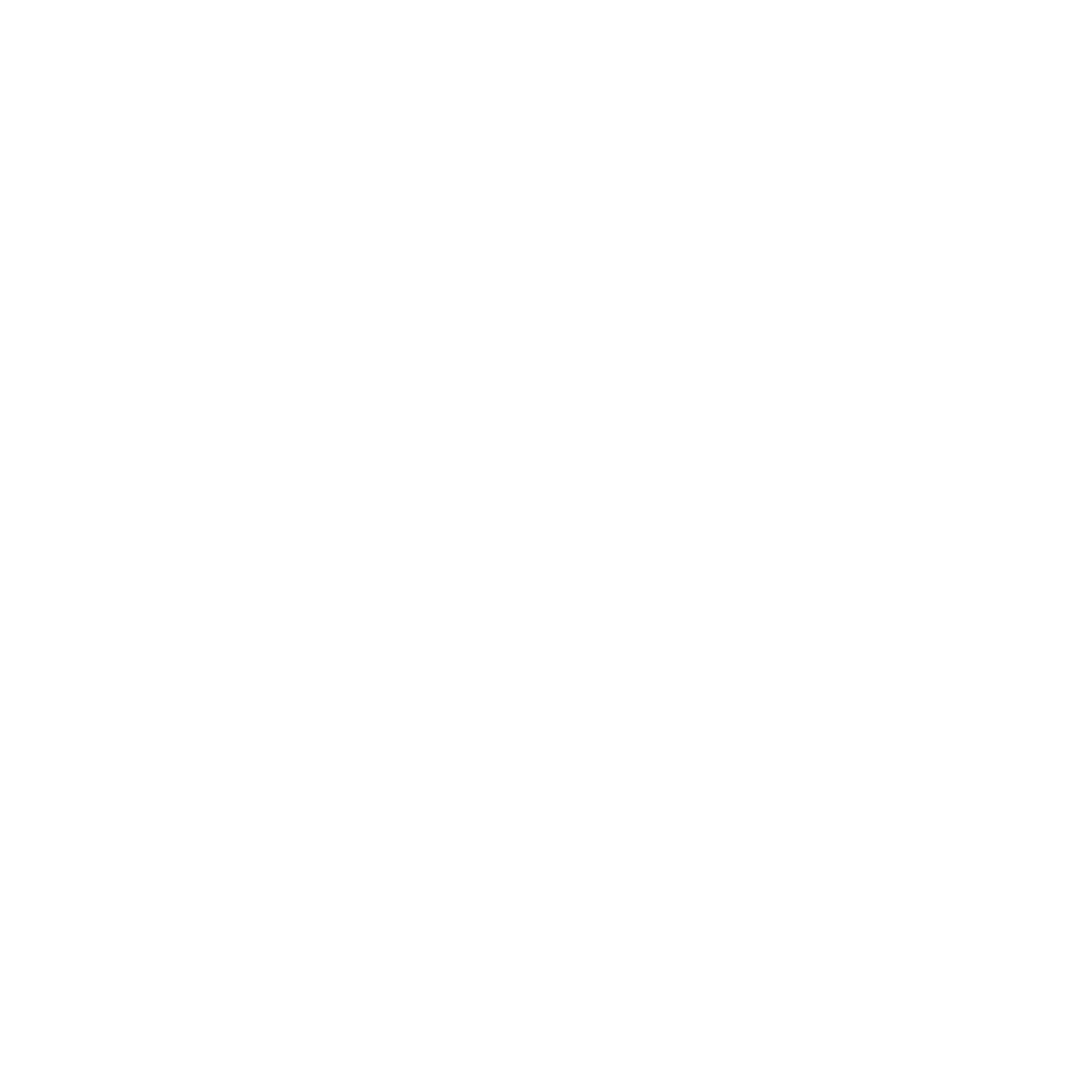 Vincenzos